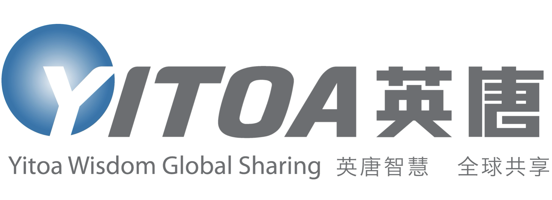 深圳市非凡国际智能控制股份有限公司